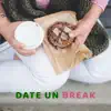 Various Artists - Date un break